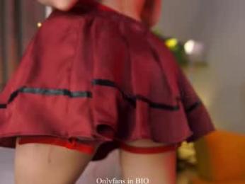 falinecrosthwaite chaturbate stream image, 28.01.2026 23:00