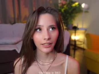 falinecrosthwaite chaturbate stream image, 28.01.2026 23:00