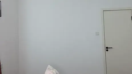 afahyu stripchat stream image, 29.01.2026 01:10