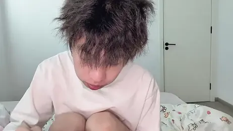 afahyu stripchat stream image, 29.01.2026 01:10