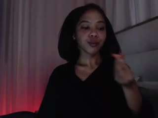 prettyjess camsoda stream image, 29.01.2026 03:10