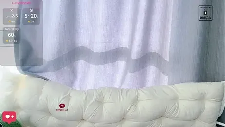Eden-top stripchat stream image, 29.01.2026 03:30