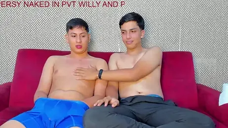 pelusos_mens stripchat stream image