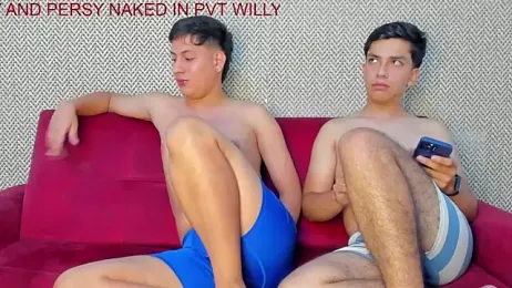 pelusos_mens stripchat stream image