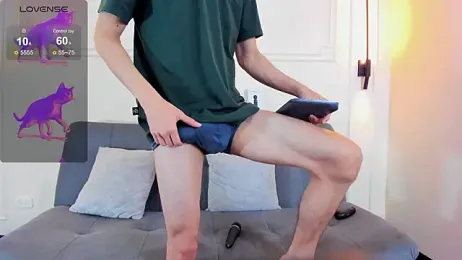 Cum_hunters stripchat stream image