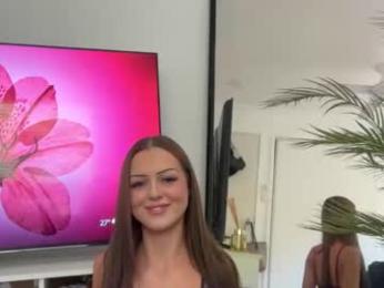 novamills chaturbate stream image, 29.01.2026 03:00