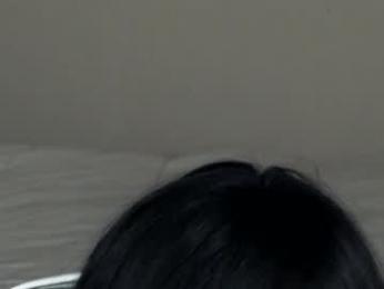 kxaxmichelle chaturbate stream image