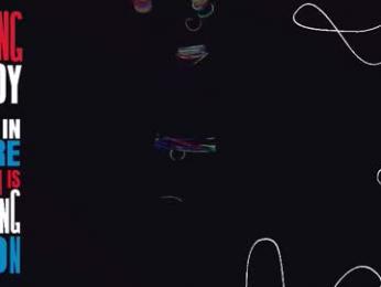 peoplefromthelittletown chaturbate stream image