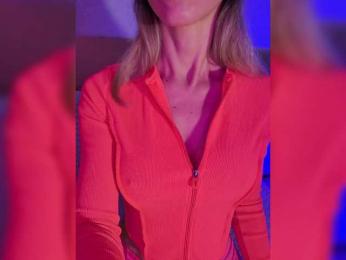 PUSSECHKA bongacams stream image, 29.01.2026 09:20