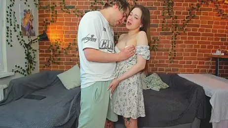 yamy_yamy_yamy stripchat stream image