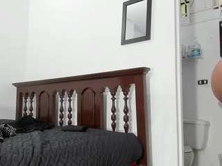 dayana-big-cock camsoda stream image