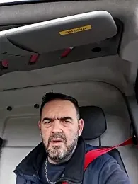 pachapeter stripchat stream image