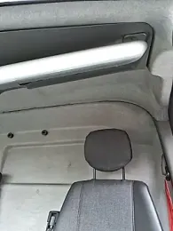 pachapeter stripchat stream image