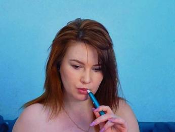 Katniss_K bongacams stream image