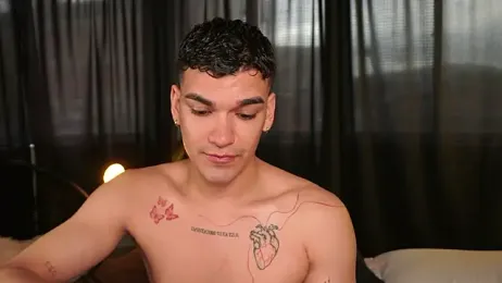 EROS_AND_ALAN stripchat stream image