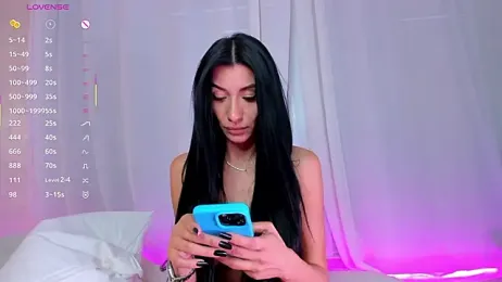 missdiamond_ stripchat stream image