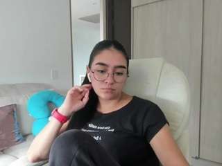 alexyferrer camsoda stream image, 29.01.2026 14:10