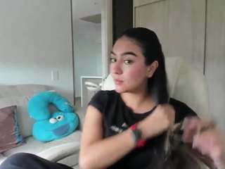 alexyferrer camsoda stream image, 29.01.2026 14:10
