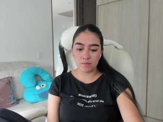 alexyferrer camsoda stream image, 29.01.2026 14:10