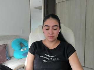 alexyferrer camsoda stream image, 29.01.2026 14:10