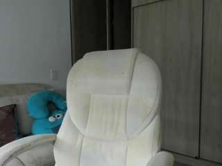 alexyferrer camsoda stream image, 29.01.2026 14:10