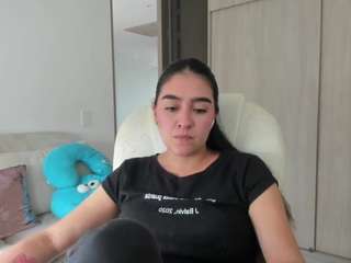 alexyferrer camsoda stream image, 29.01.2026 14:10