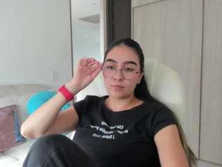 alexyferrer camsoda stream image, 29.01.2026 14:10