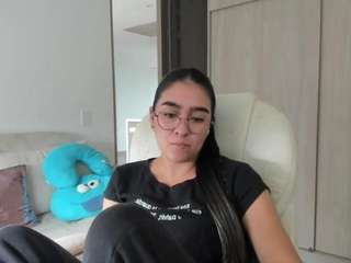 alexyferrer camsoda stream image, 29.01.2026 14:10