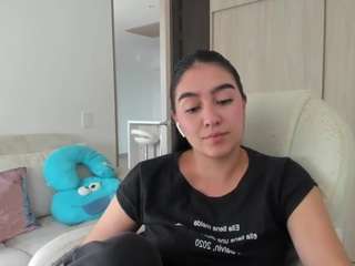 alexyferrer camsoda stream image, 29.01.2026 14:10