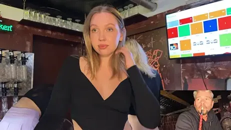 dirtypub stripchat stream image