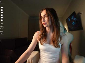 Coconutkitty bongacams stream image, 29.01.2026 20:20