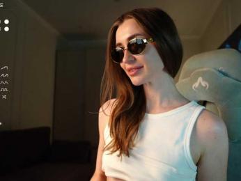 Coconutkitty bongacams stream image, 29.01.2026 20:20