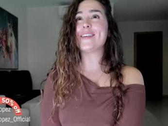 crazypaty chaturbate stream image