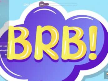 eva_kim1 chaturbate stream image