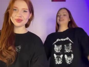 sleepycode002 chaturbate stream image