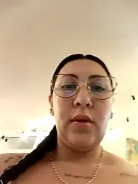 You-kitty2025 stripchat stream image