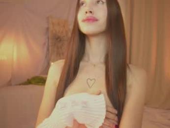 sunny_maria chaturbate stream image