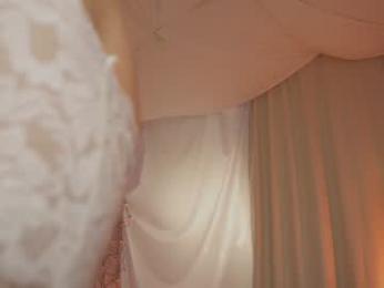 sunny_maria chaturbate stream image