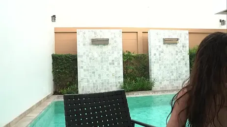 LIttle_Rina_ stripchat stream image, 29.01.2026 20:00