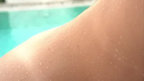 LIttle_Rina_ stripchat stream image, 29.01.2026 20:00