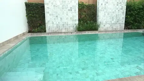 LIttle_Rina_ stripchat stream image, 29.01.2026 20:00