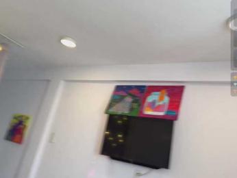 Travel-couple bongacams stream image, 30.01.2026 04:50