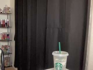 t1ger camsoda stream image