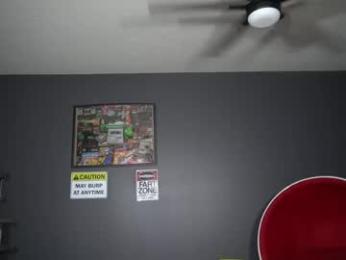 sydaffect chaturbate stream image, 30.01.2026 03:30