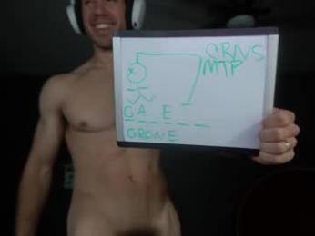 sydaffect chaturbate stream image, 30.01.2026 03:30