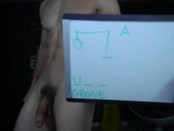 sydaffect chaturbate stream image, 30.01.2026 03:30