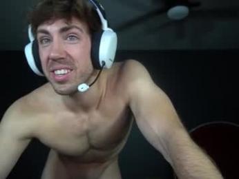 sydaffect chaturbate stream image, 30.01.2026 03:30