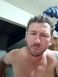 RobertoLuiz84 stripchat stream image, 29.01.2026 23:10