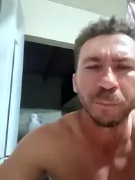 RobertoLuiz84 stripchat stream image, 29.01.2026 23:10