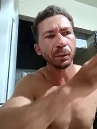 RobertoLuiz84 stripchat stream image, 29.01.2026 23:10